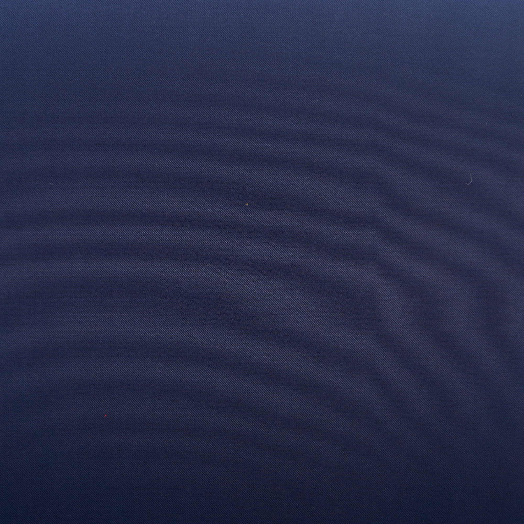 Cozzolino - Raso Macao Blu 318 150cm