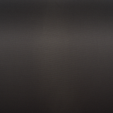 Cozzolino - Raso Macao Grigio 290 150cm