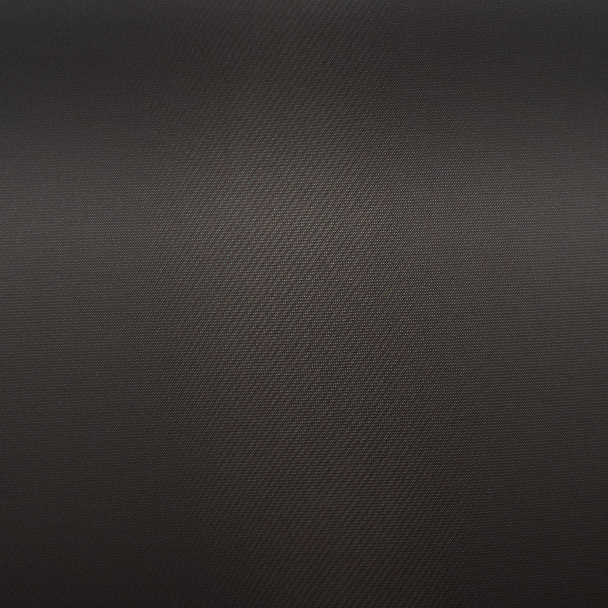 Cozzolino - Raso Macao Grigio 290 150cm