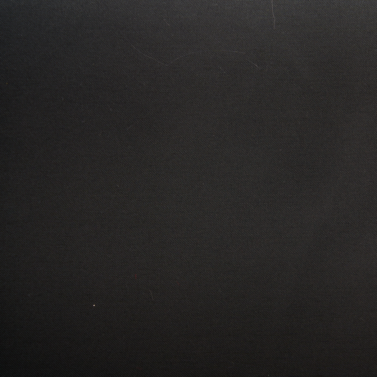 Cozzolino - Raso Macao Nero 150cm