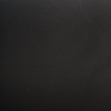 Cozzolino - Raso Macao Nero 150cm