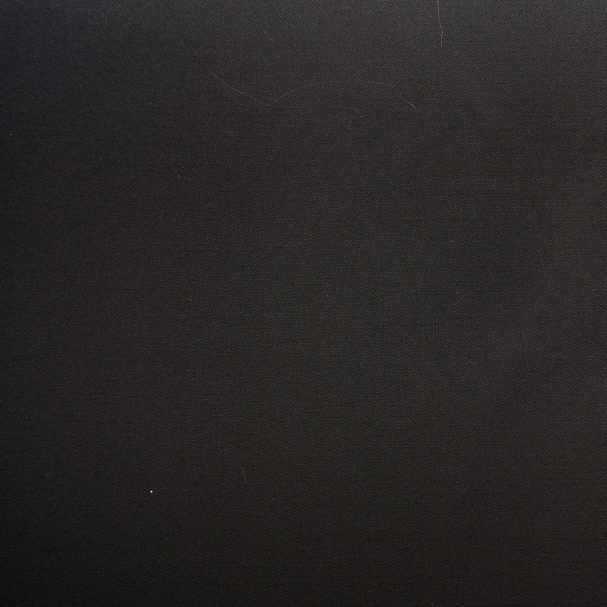 Cozzolino - Raso Macao Nero 150cm