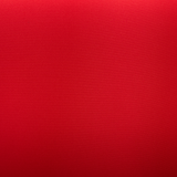 Cozzolino - Raso Macao Rosso 273 150cm