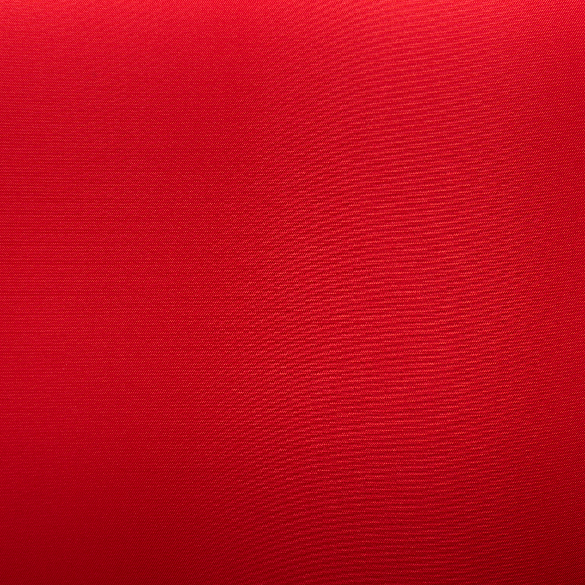 Cozzolino - Raso Macao Rosso 273 150cm