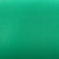 Cozzolino - Raso Macao Verde Bottiglia 241 150cm