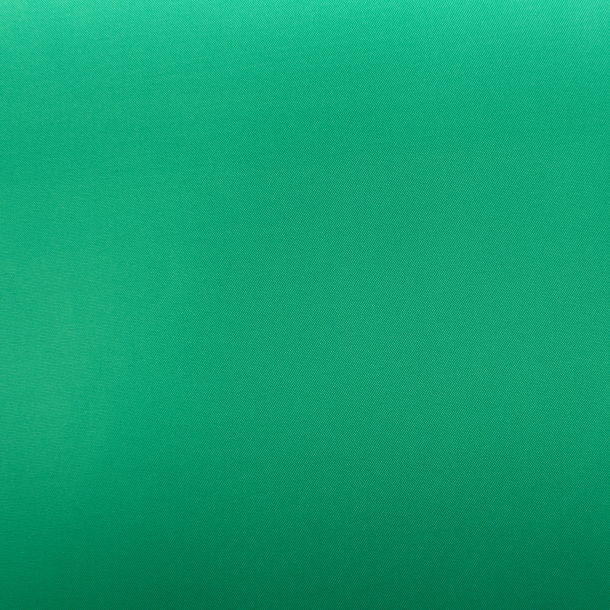 Cozzolino - Raso Macao Verde Bottiglia 241 150cm