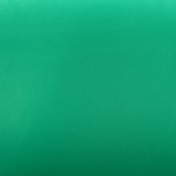 Cozzolino - Raso Macao Verde Bottiglia 241 150cm