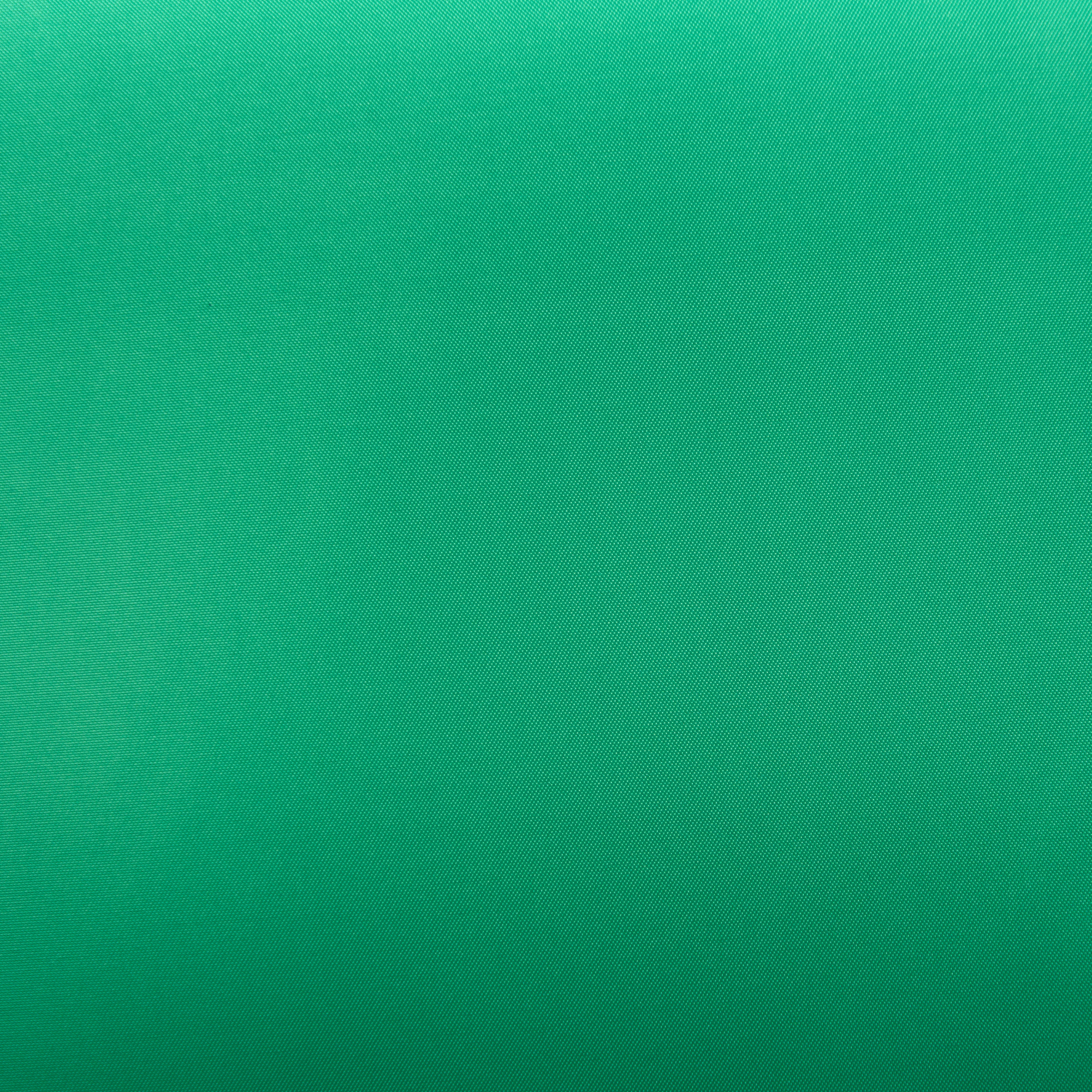 Cozzolino - Raso Macao Verde Bottiglia 241 150cm