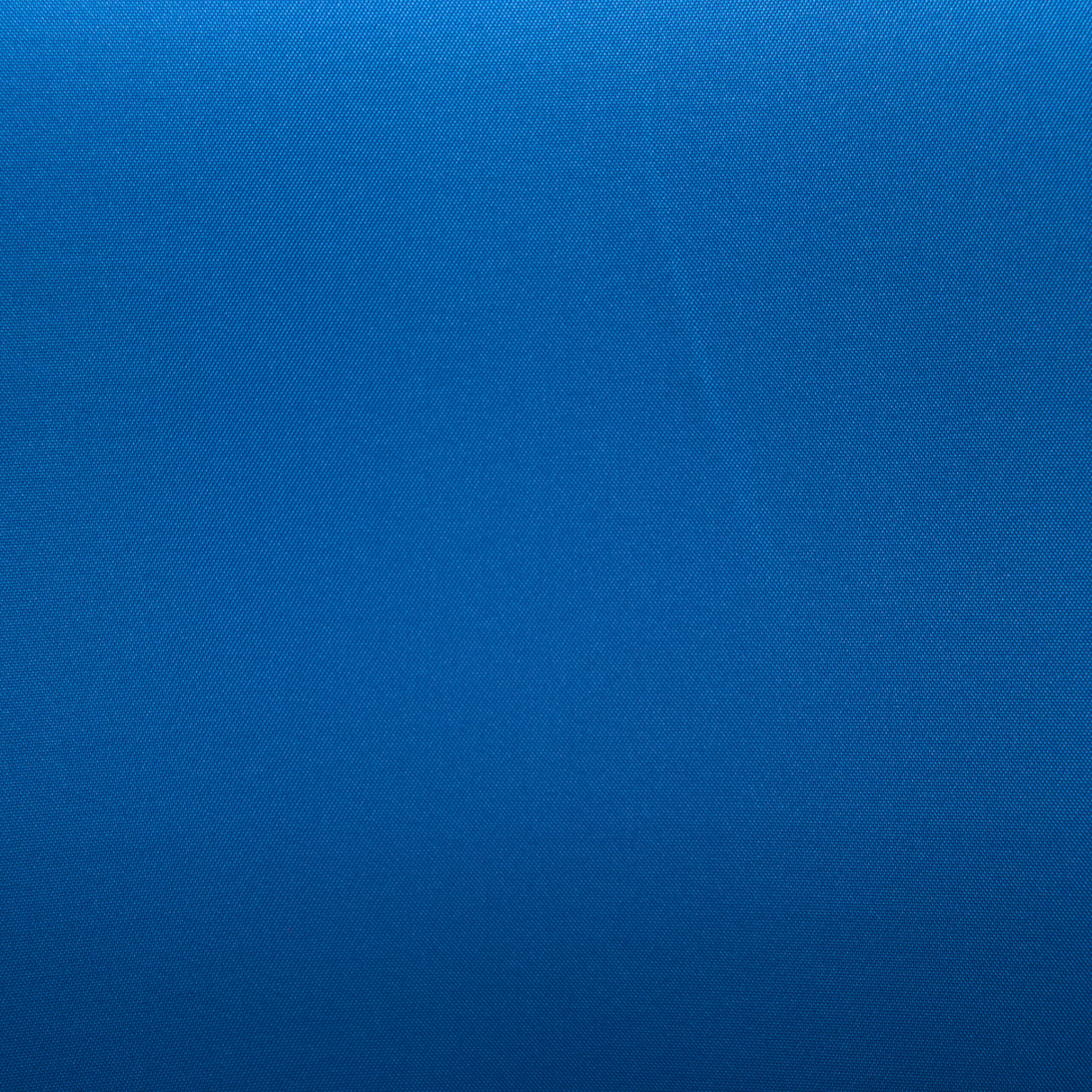 Cozzolino - Raso Macao Blu Cina 150cm