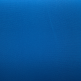 Cozzolino - Raso Macao Blu Cina 150cm