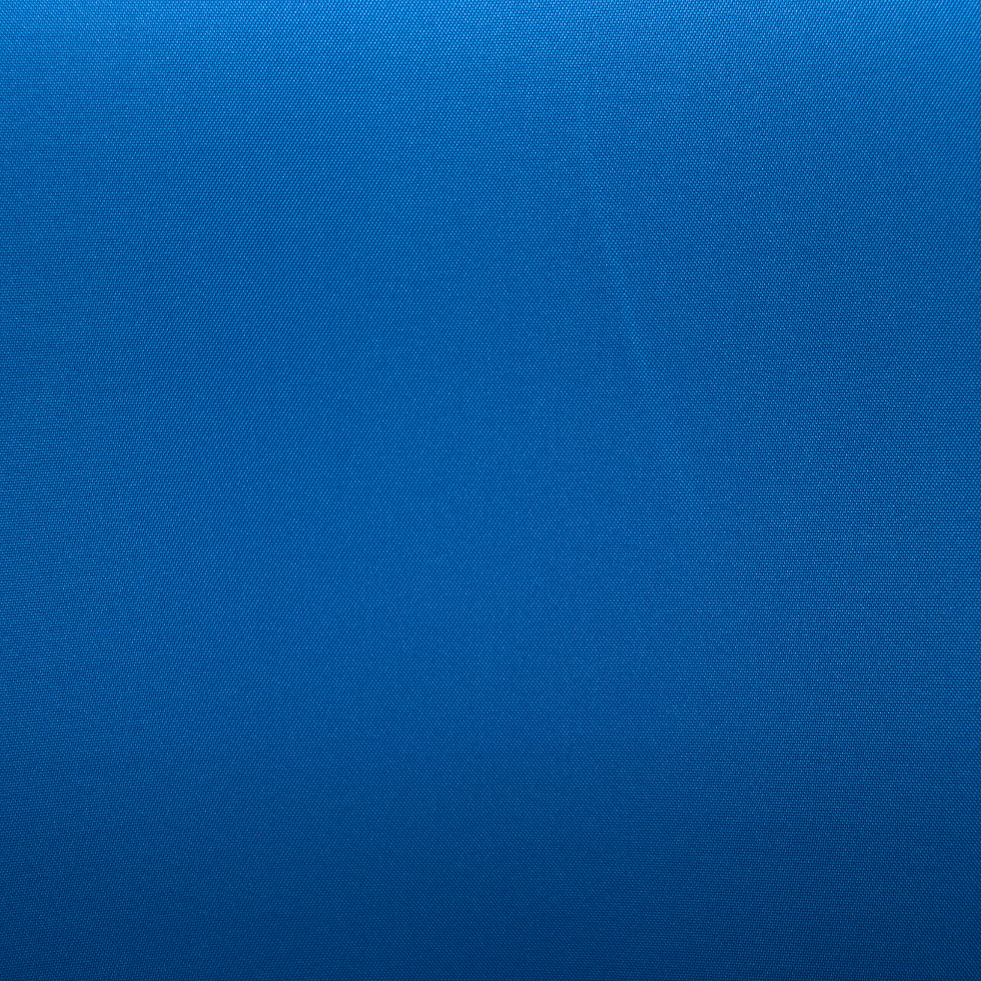 Cozzolino - Raso Macao Blu Cina 150cm