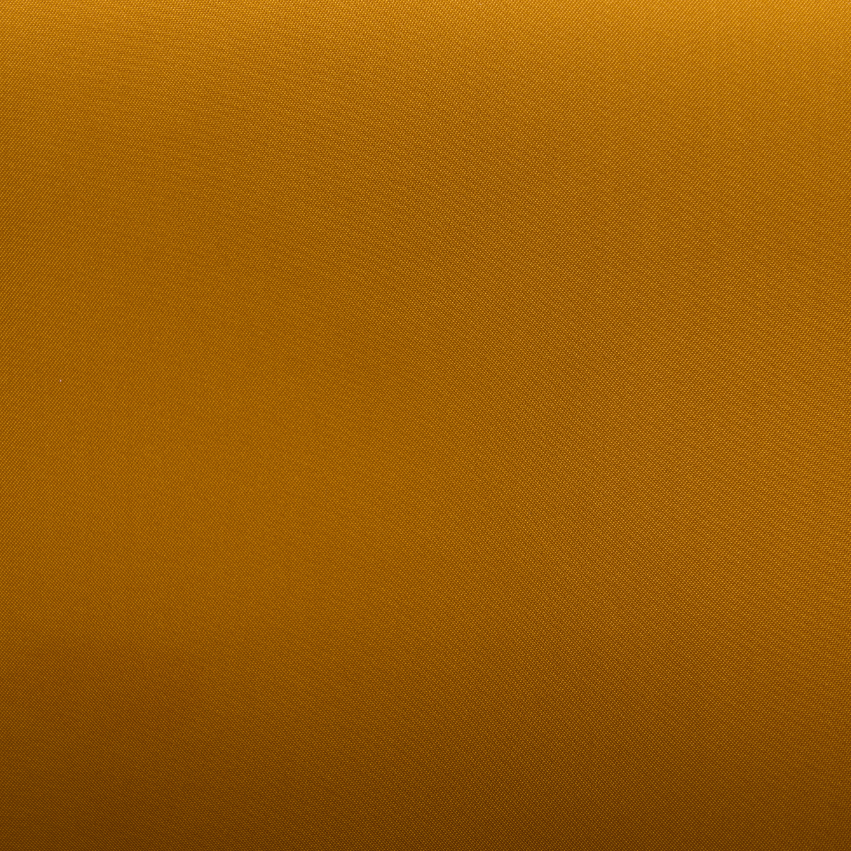 Foderami Cimmino - Raso Fortuna Oro 150cm