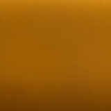Foderami Cimmino - Raso Fortuna Oro 150cm