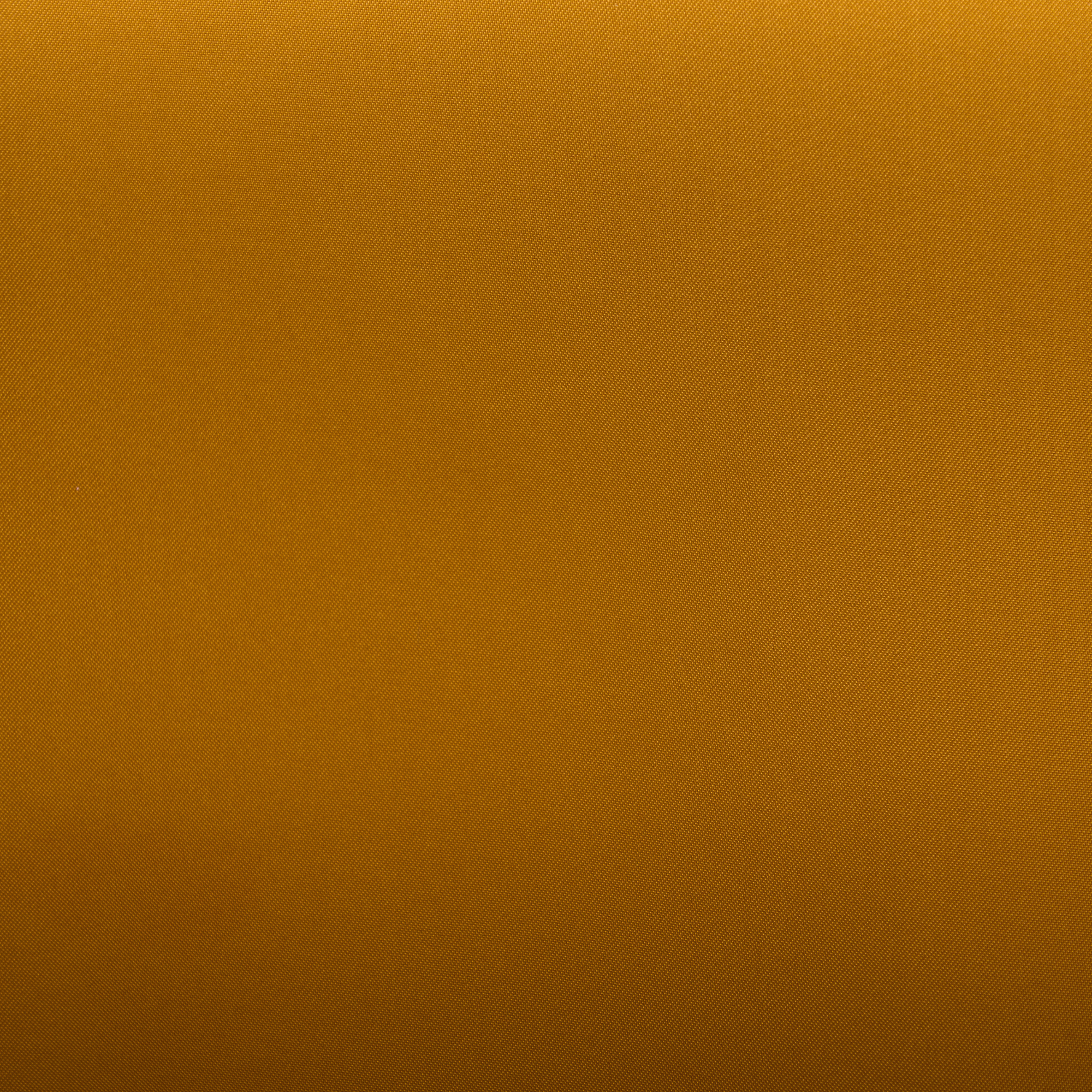 Foderami Cimmino - Raso Fortuna Oro 150cm