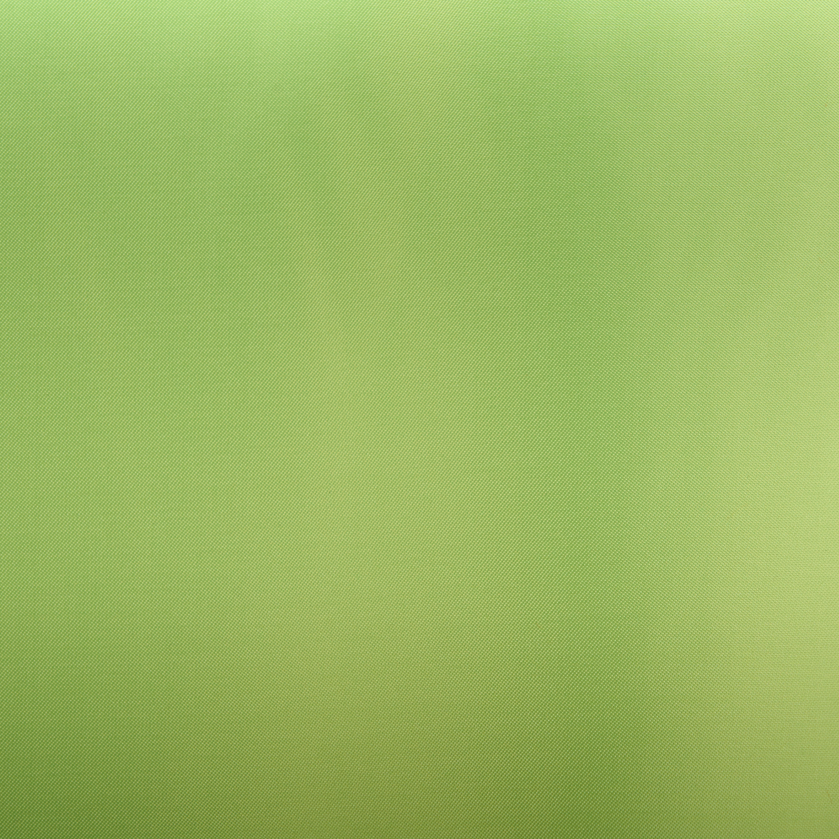 F.lli Carillo - Raso Rio Verdino 150cm