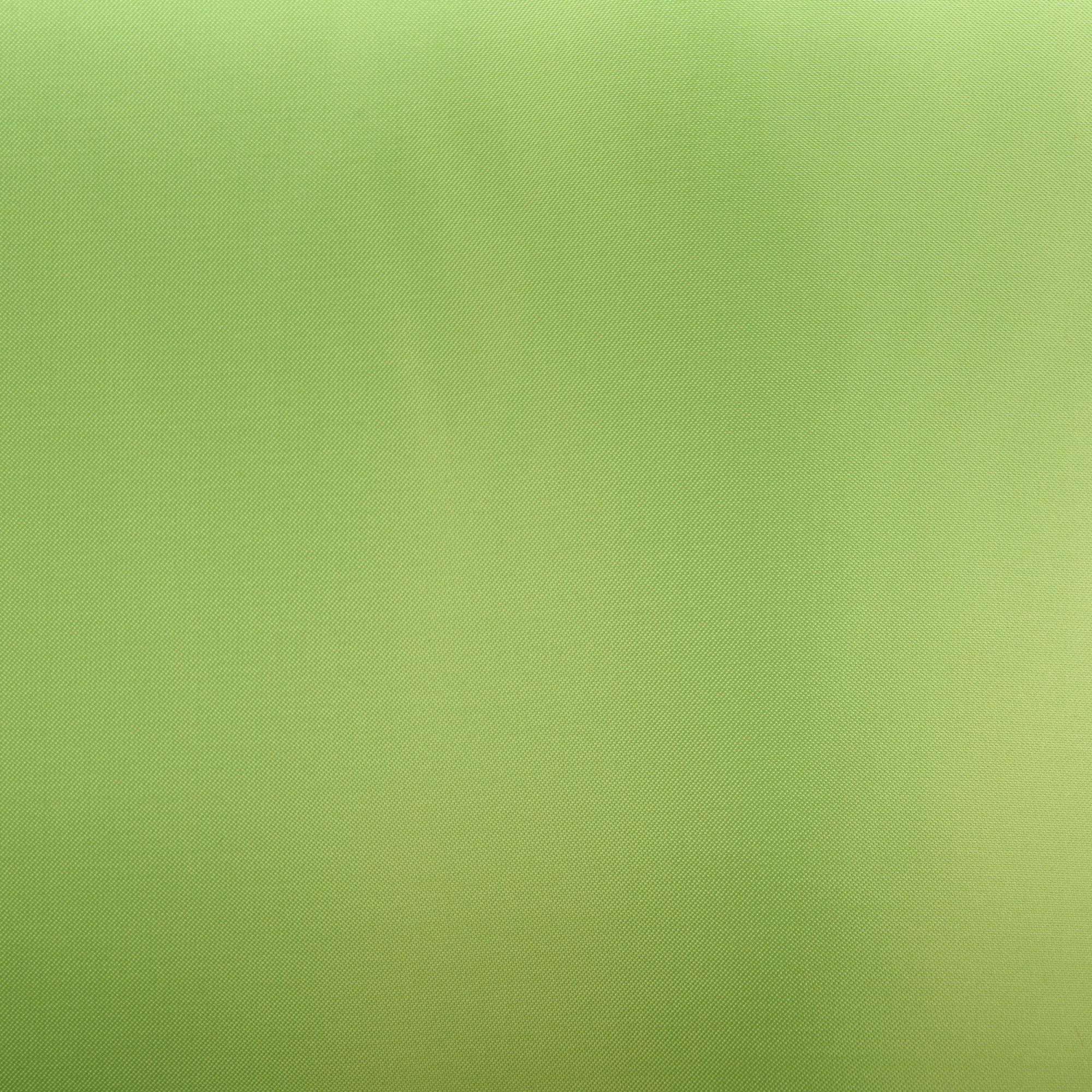 F.lli Carillo - Raso Rio Verdino 150cm