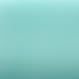 Cozzolino - Raso Turchese 150cm