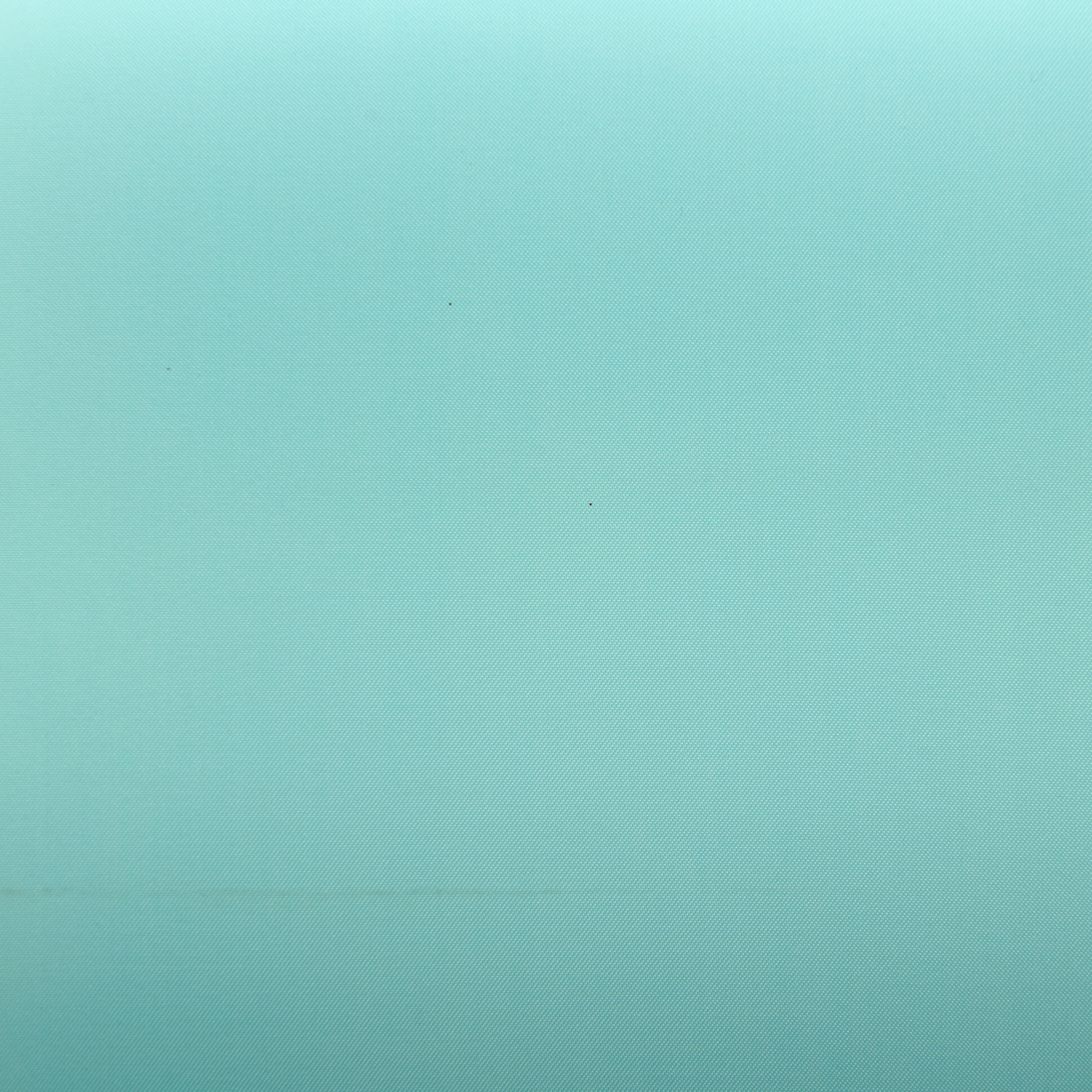 Cozzolino - Raso Turchese 150cm