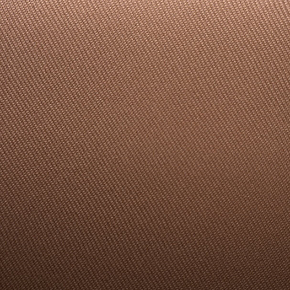 Foderami Cimmino - Raso fortuna extra 150cm Marrone