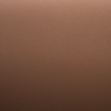 Foderami Cimmino - Raso fortuna extra 150cm Marrone