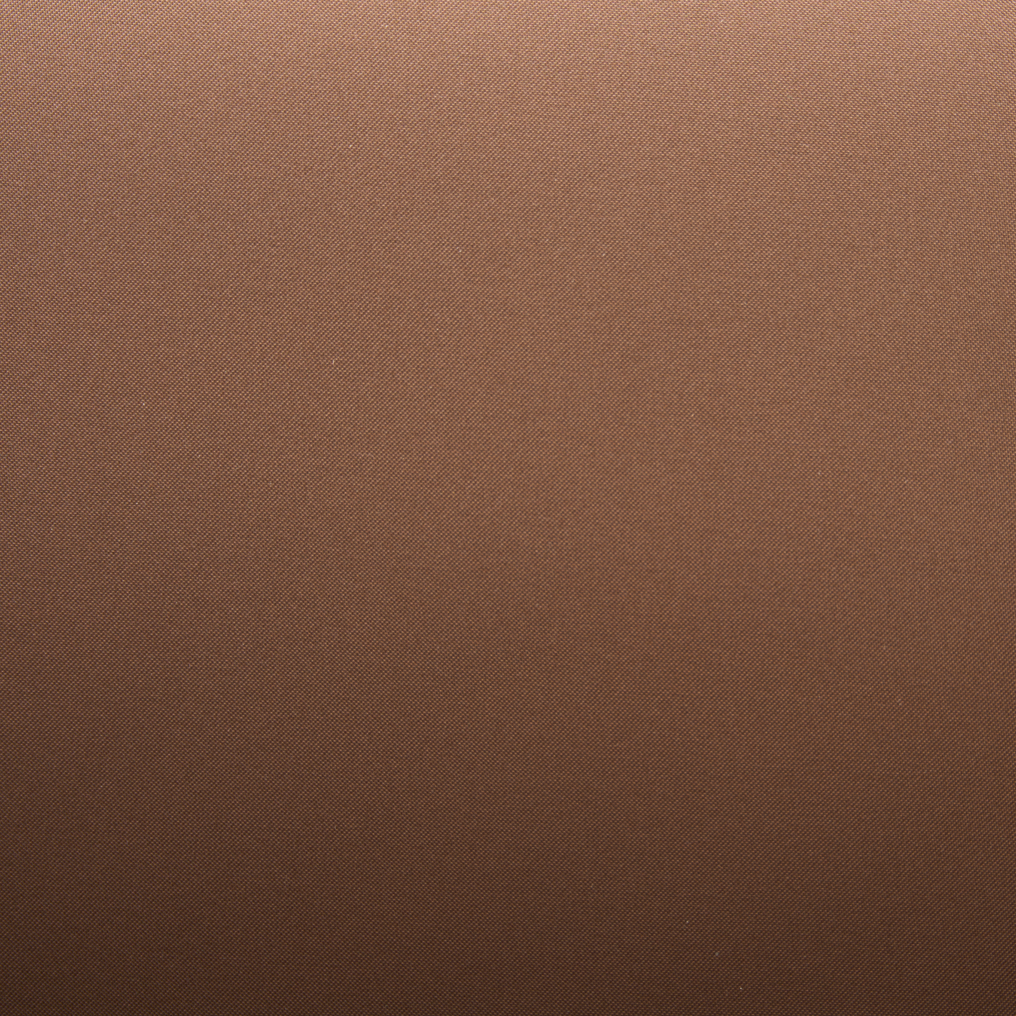 Foderami Cimmino - Raso fortuna extra 150cm Marrone