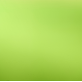 Cozzolino - Raso macao 331 Giallo Fluo 150cm