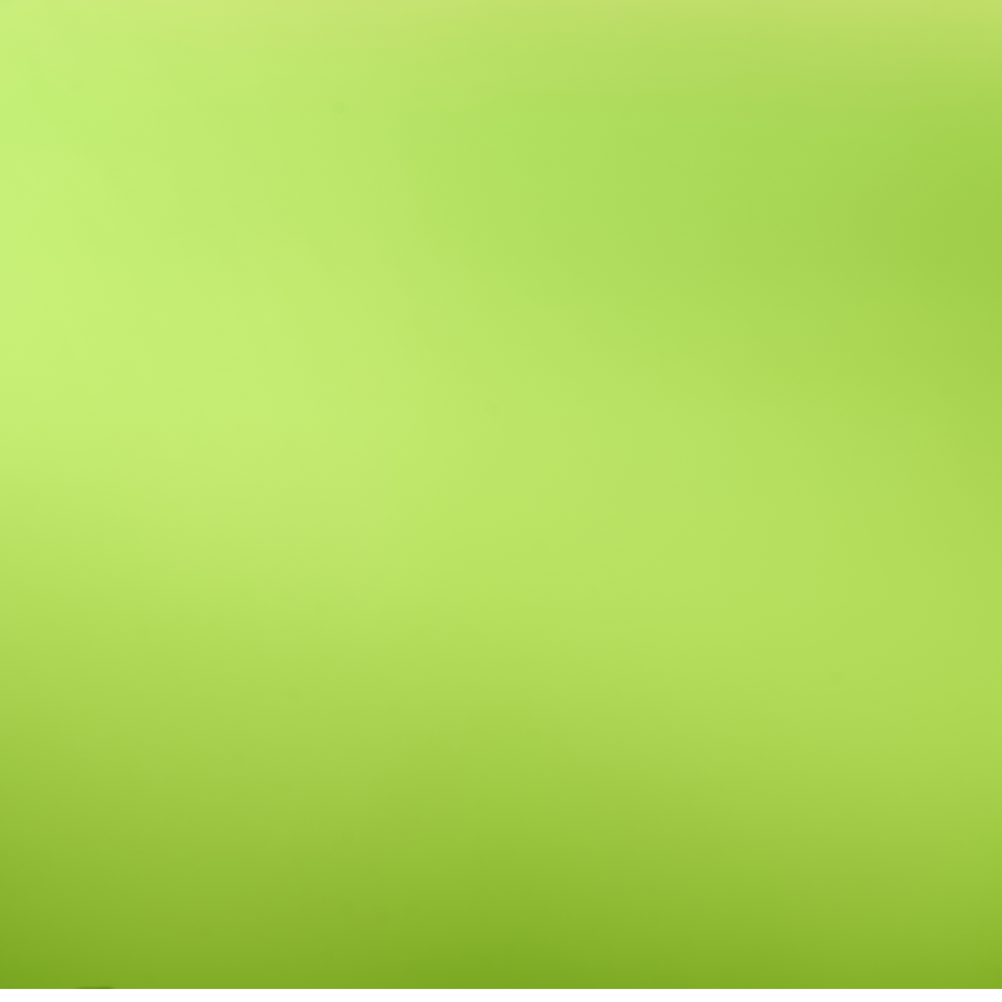 Cozzolino - Raso macao 331 Giallo Fluo 150cm