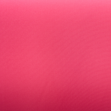 Cozzolino - Raso macao Fuxia 150cm