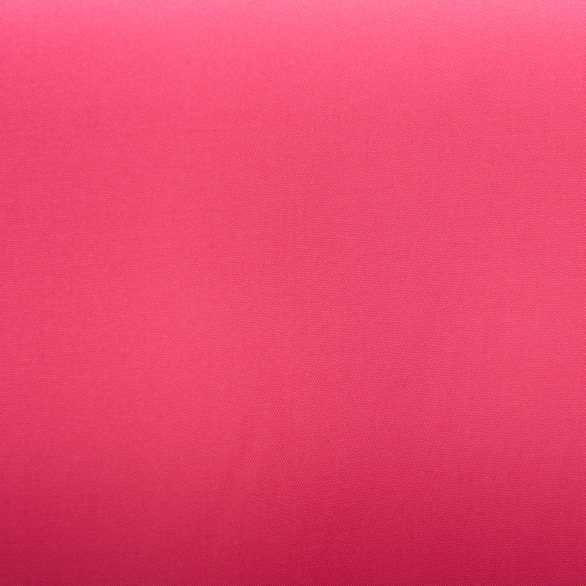 Cozzolino - Raso macao Fuxia 150cm