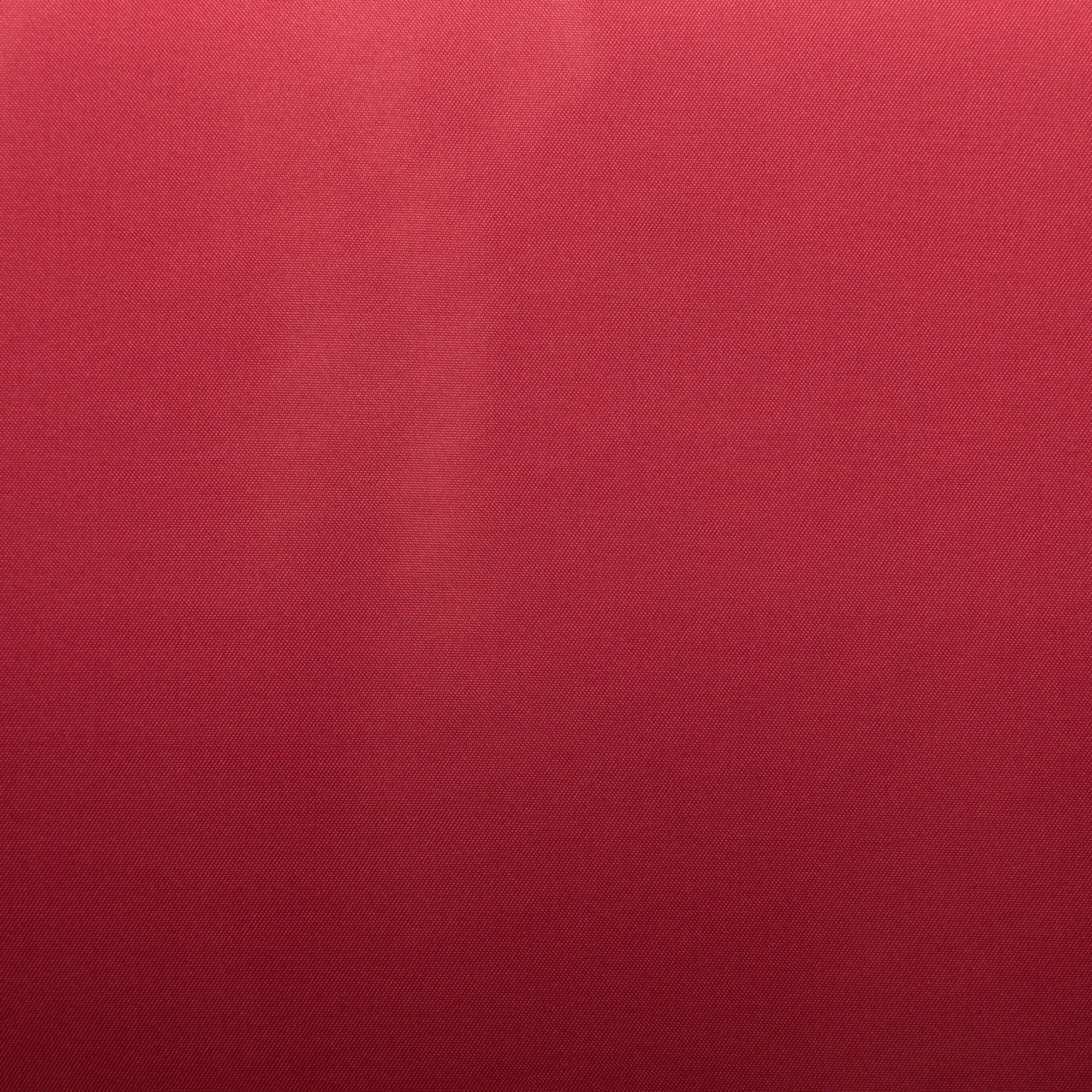 Cozzolino - Raso macao bordò 276 150cm