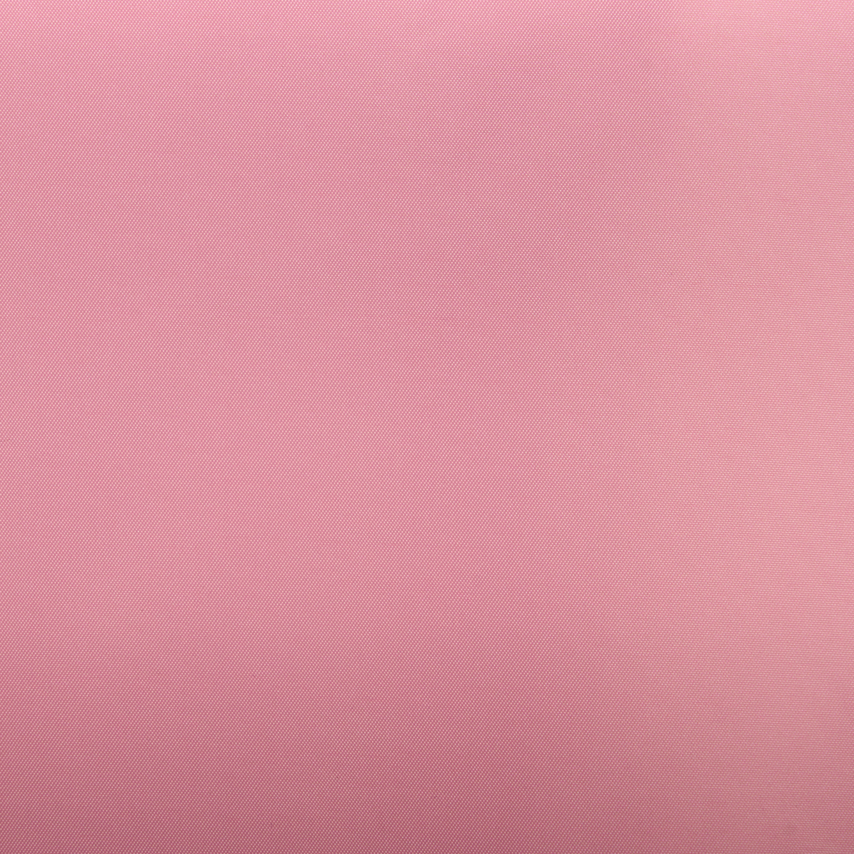 Cozzolino - Raso macao rosa 255 150cm