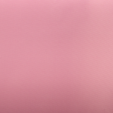 Cozzolino - Raso macao rosa 255 150cm