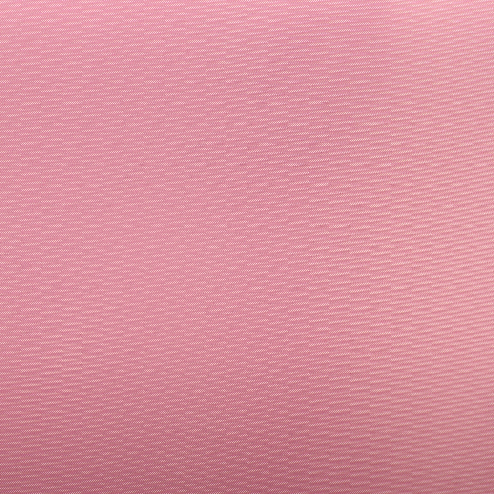 Cozzolino - Raso macao rosa 255 150cm