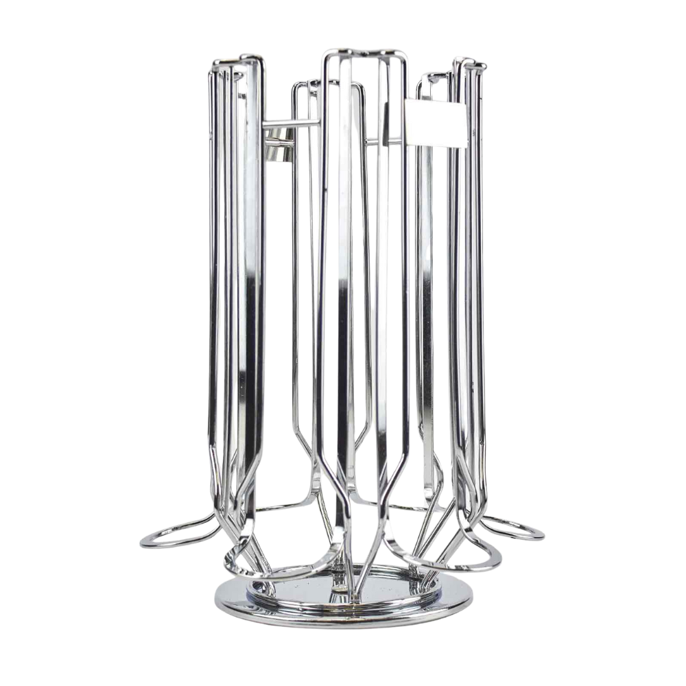 Bialetti - Porta capsule -  Since 1919