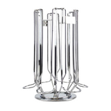 Bialetti - Porta capsule -  Since 1919