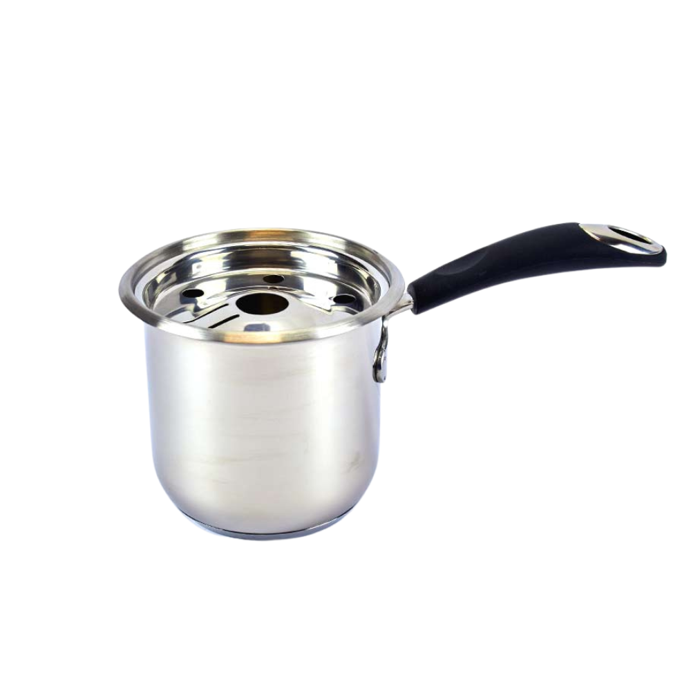 Msbavaria - Bollilatte Soft Touch