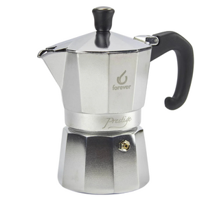 Caffettiera