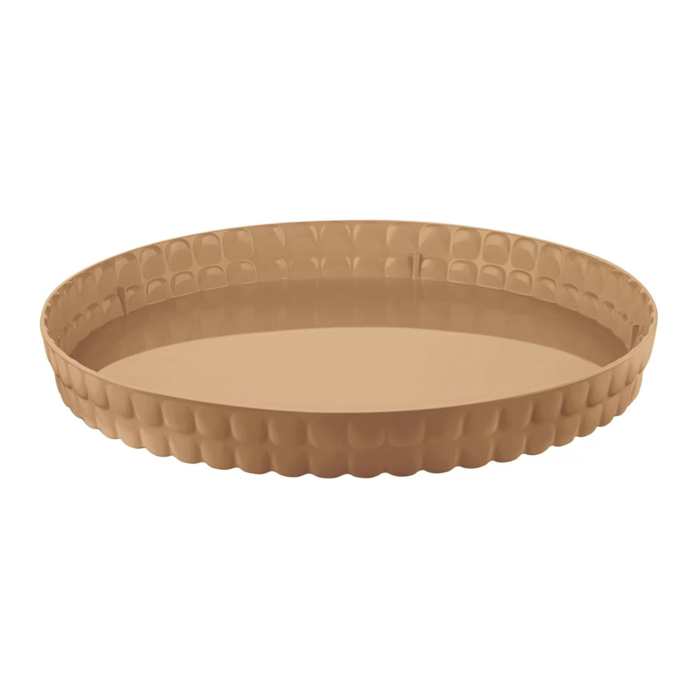 Guzzini - Tiffany Vassoio Tondo