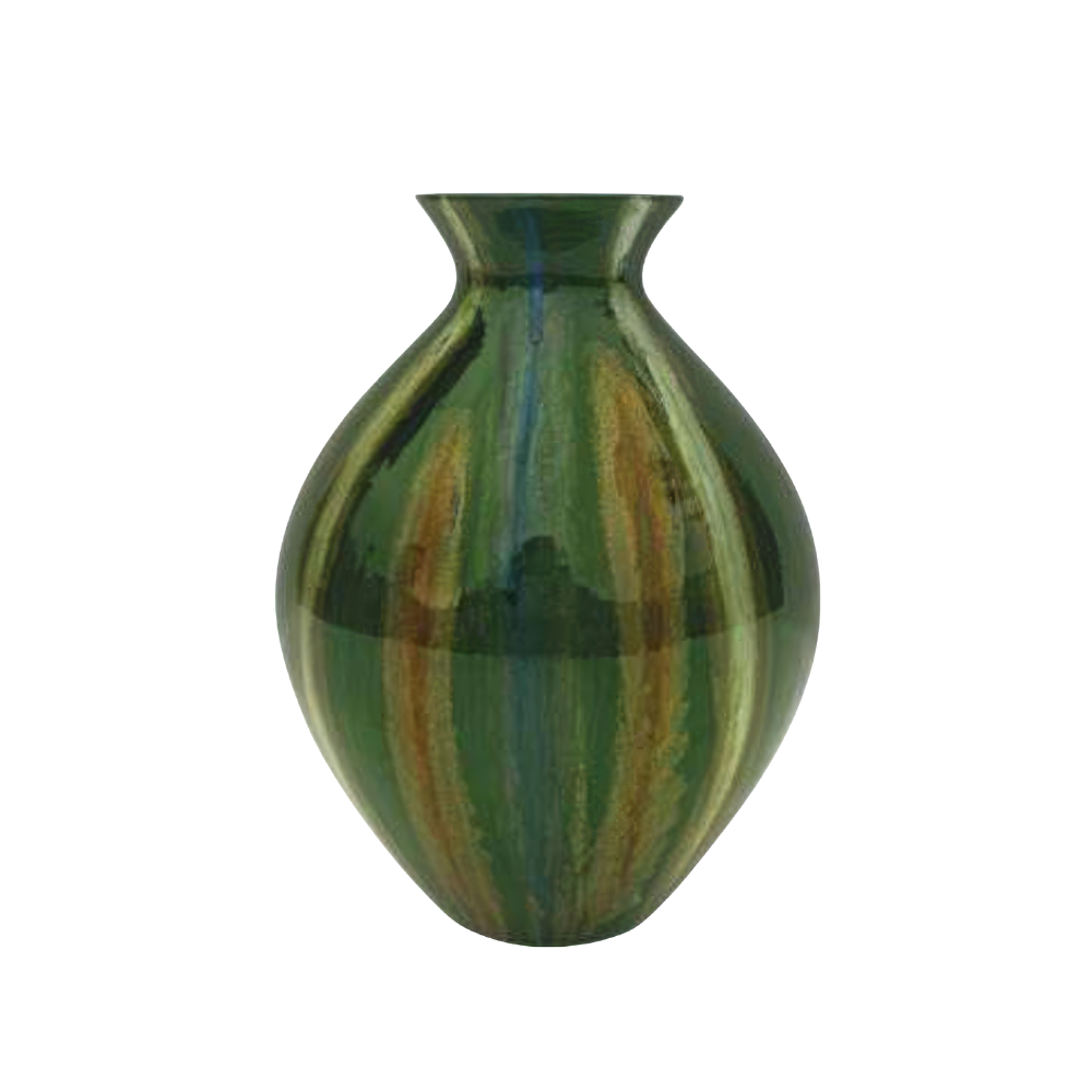 Ambiente glamour - Vaso