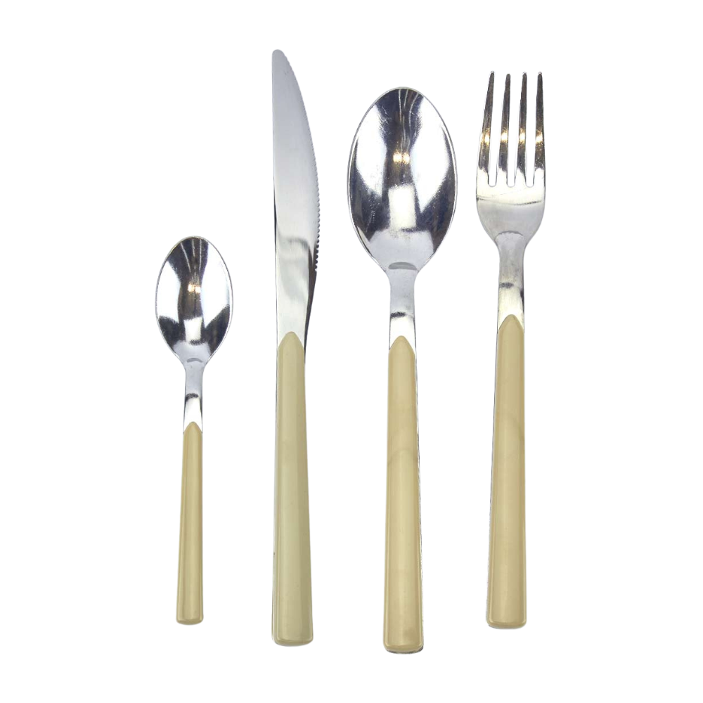 Eme - Fast Sabbia 24pz