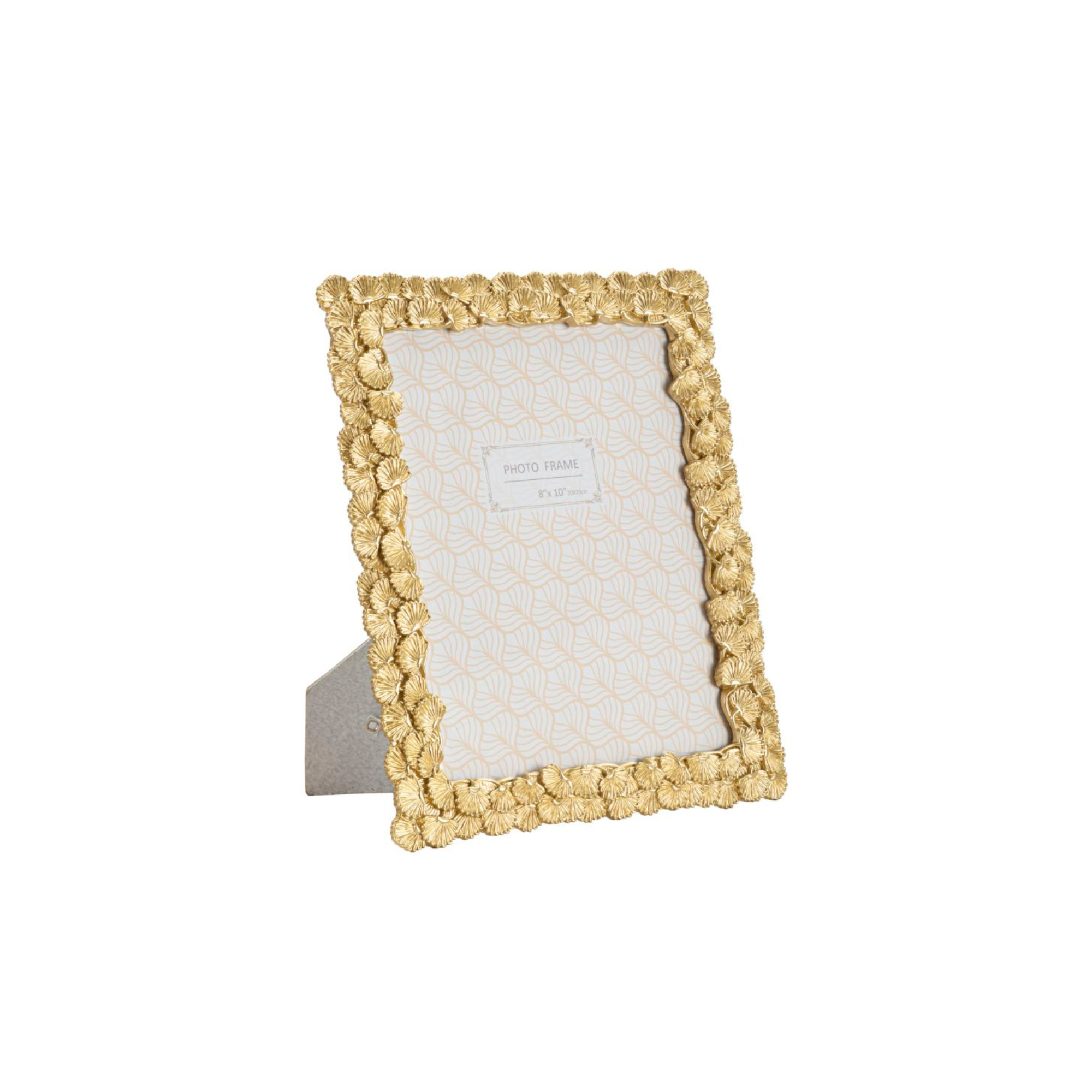 Mauro Ferretti - Cornice tame 25cm