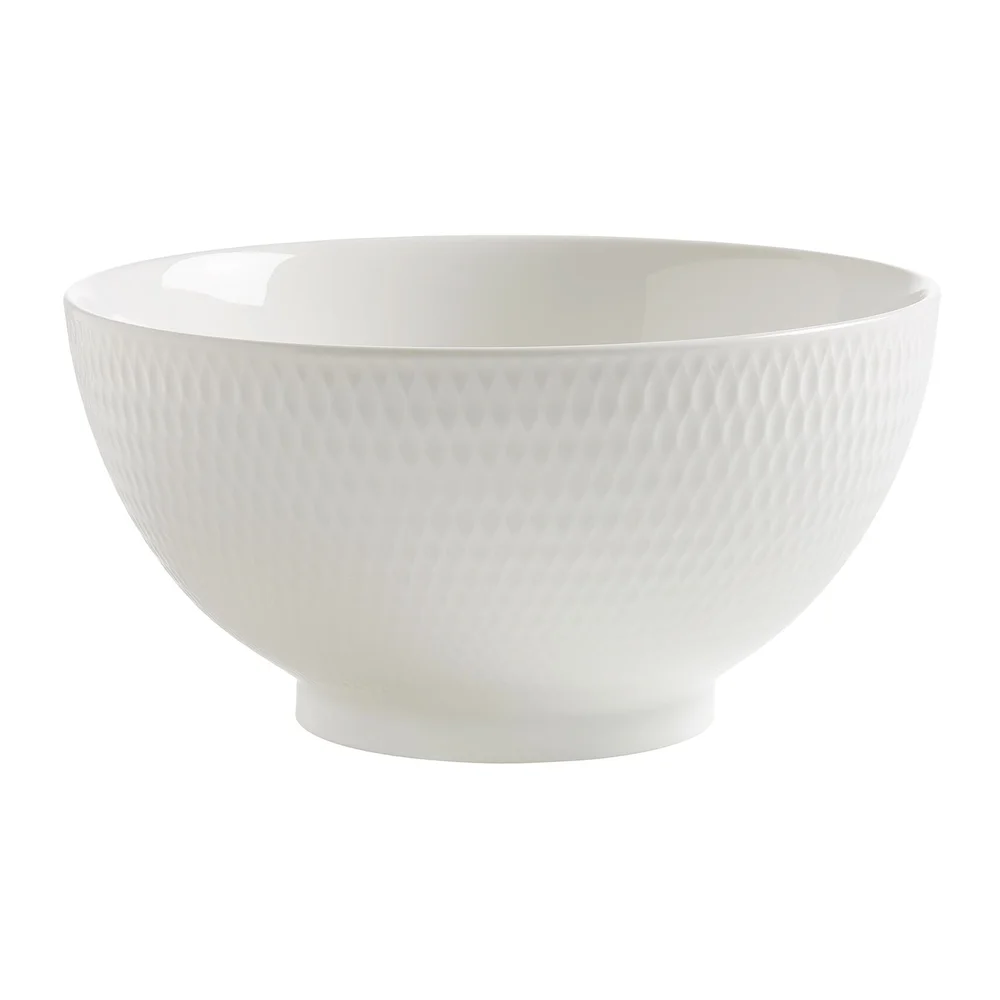 Maxwell & Williams - Diamonds Ciotola 20 cm