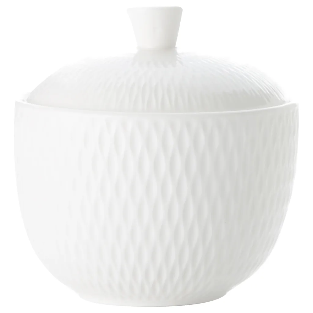 Maxwell & Williams - Diamonds sugar Bowl