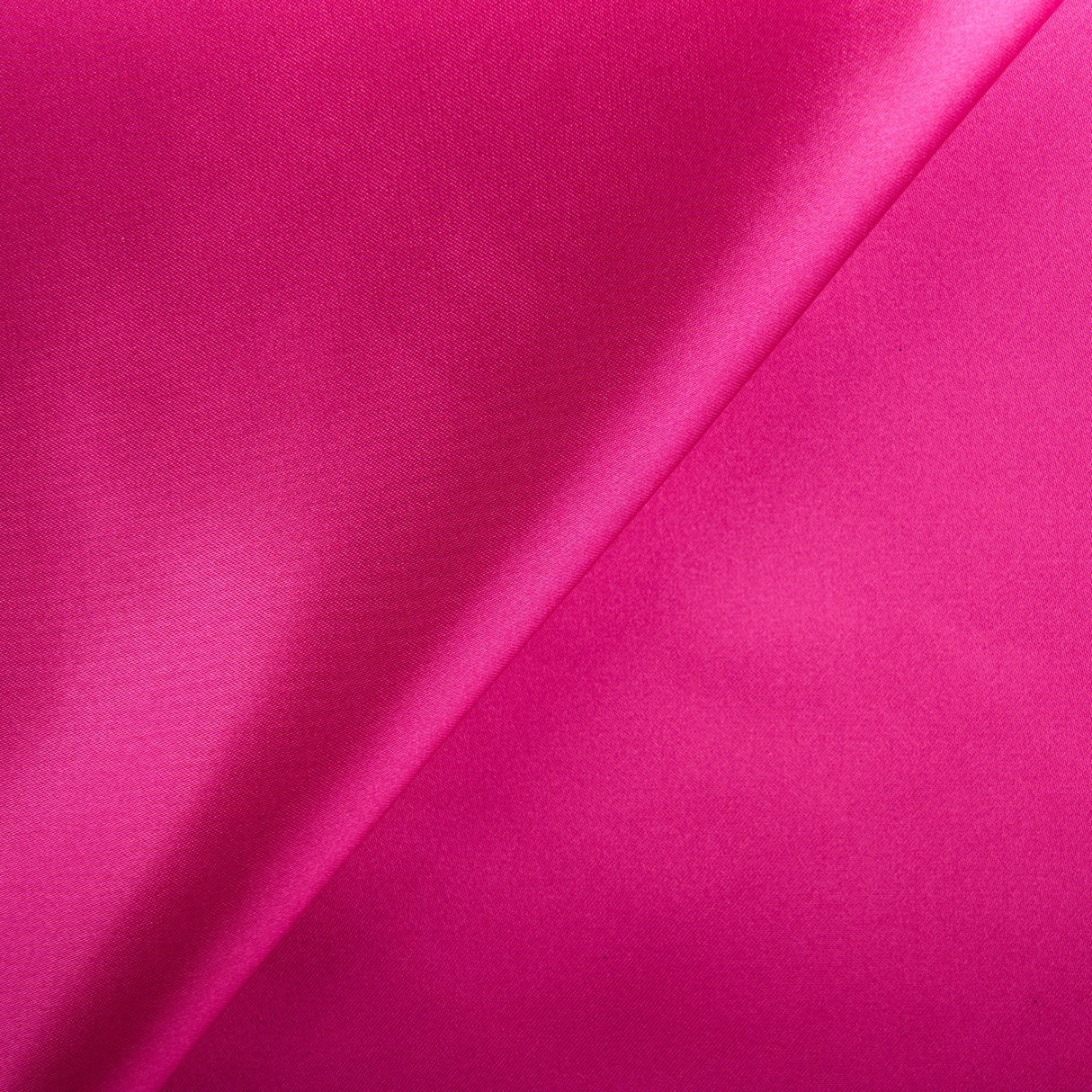 Foderami Cimmino - Raso Fortuna Fuxia 150cm