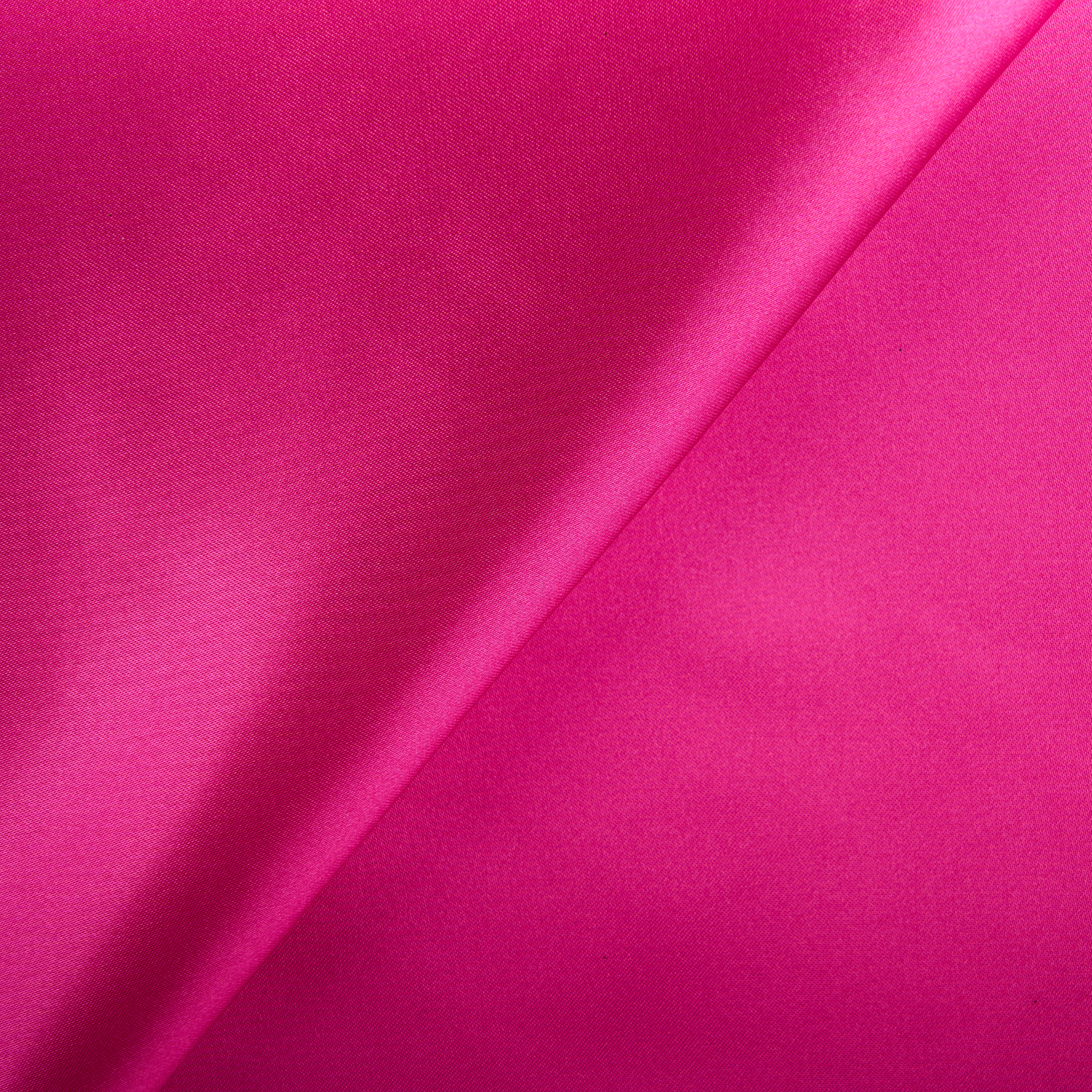 Foderami Cimmino - Raso Fortuna Fuxia 150cm