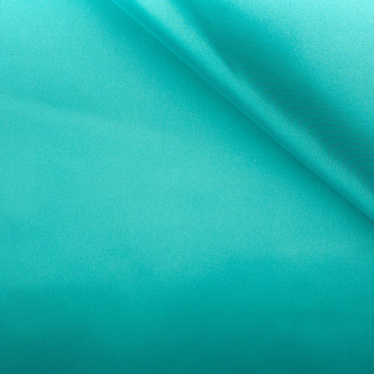 Foderami Cimmino - Raso Fortuna LS Verde Tiffany 150cm