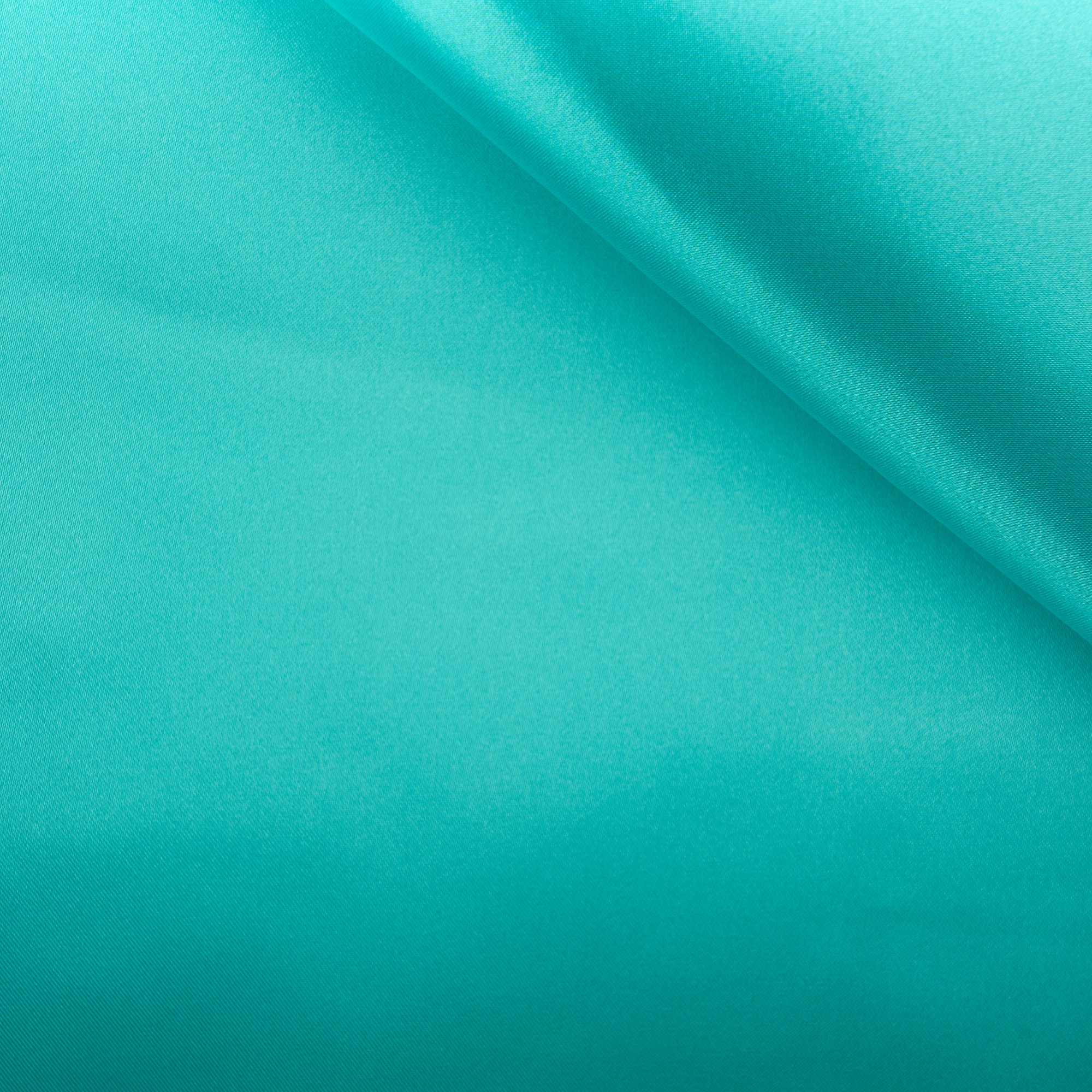 Foderami Cimmino - Raso Fortuna LS Verde Tiffany 150cm