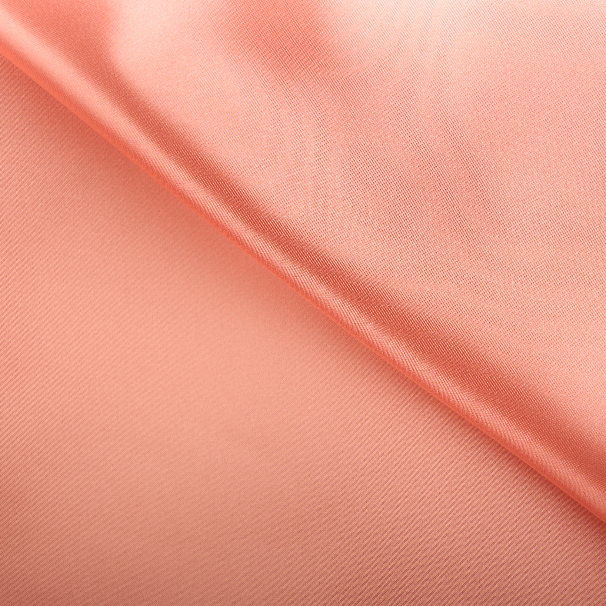 Foderami Cimmino - Raso Fortuna Salmone 150cm