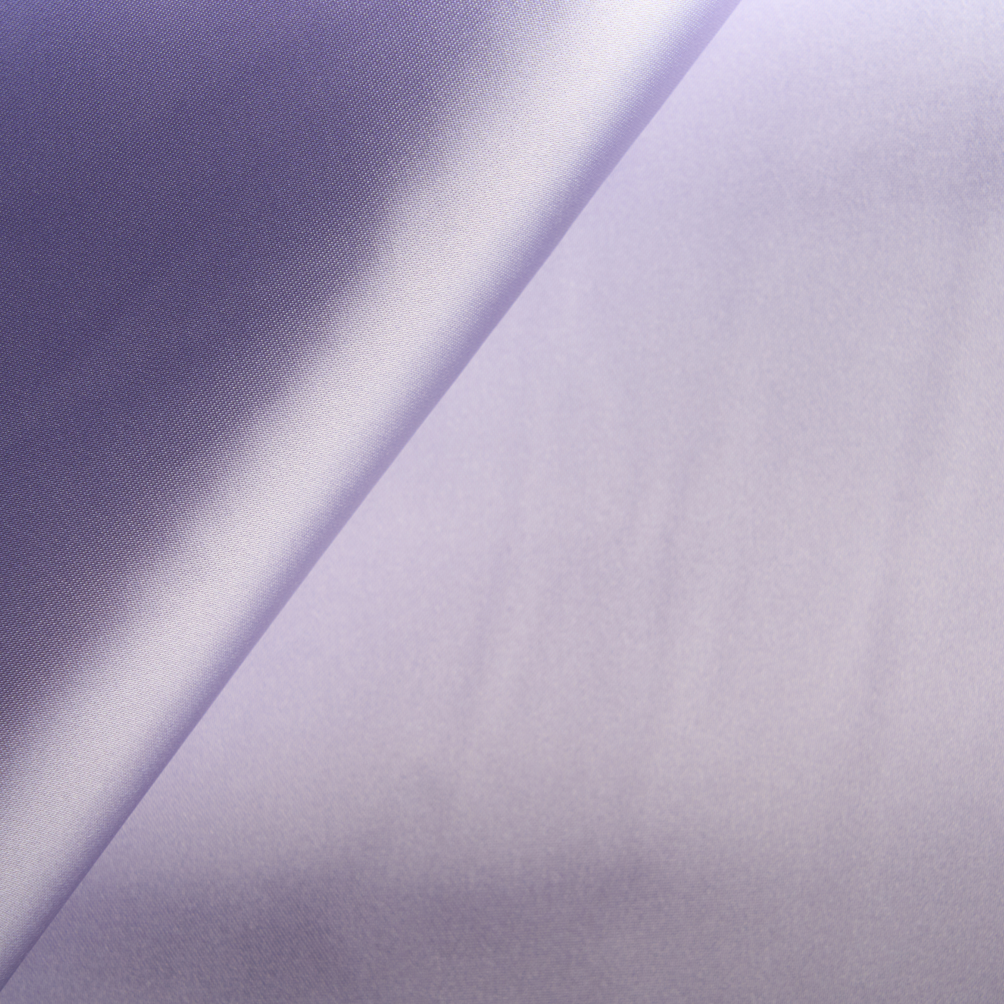 Cozzolino - Raso Macao 263 Lilla 150cm