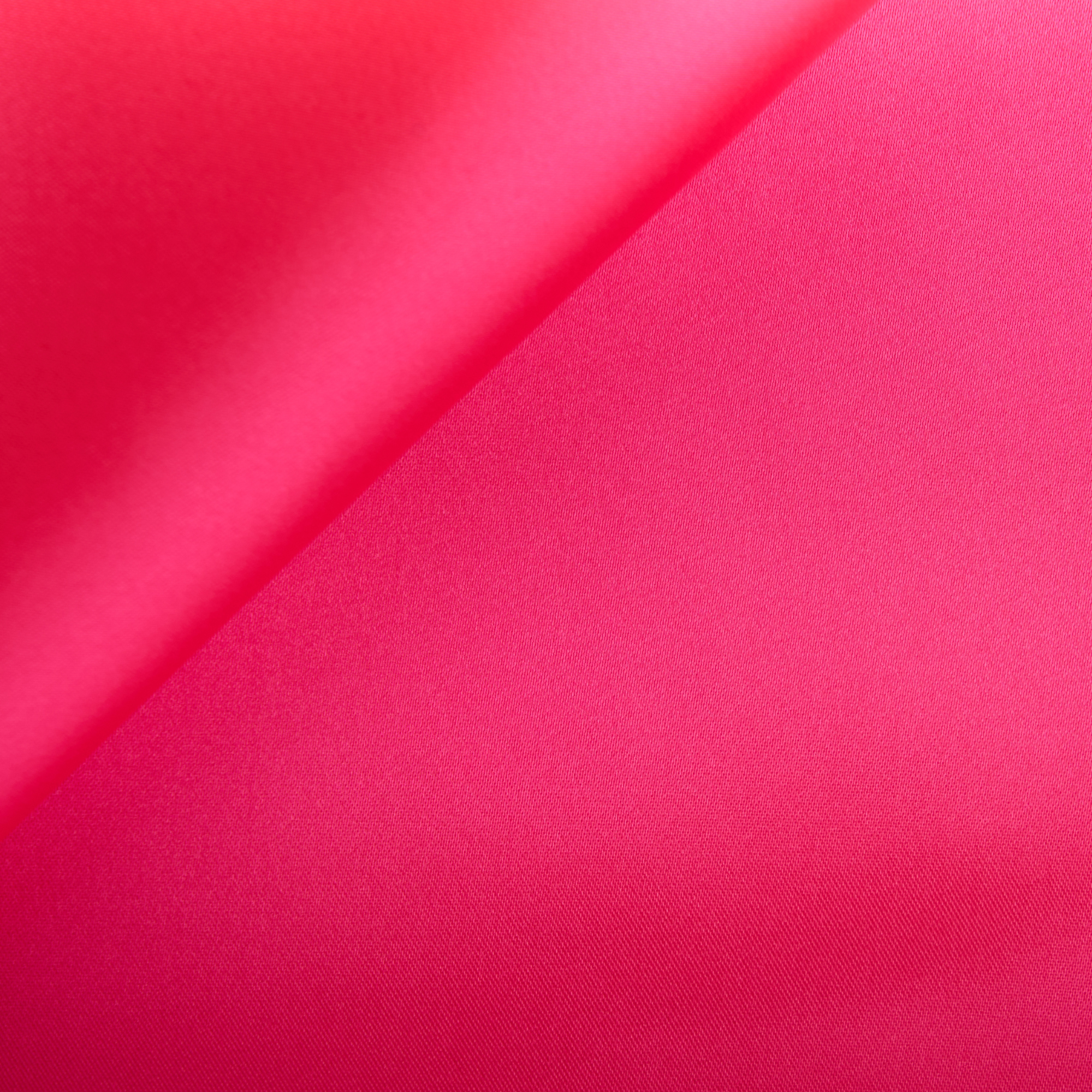 Cozzolino - Raso Macao 332 fuxia fluo 150cm